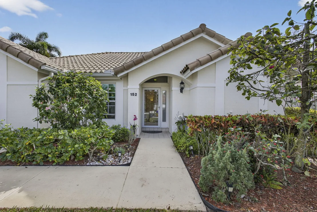 Photo of 152 Eagleton Court