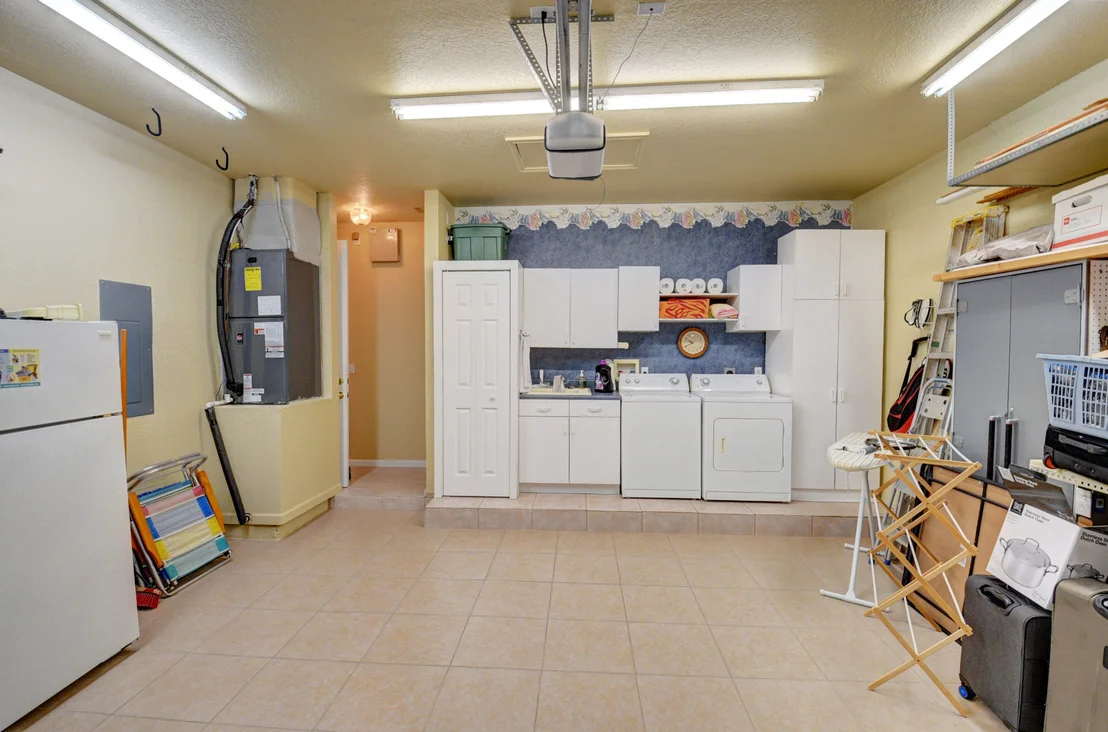 Photo of 7211 Demedici Circle