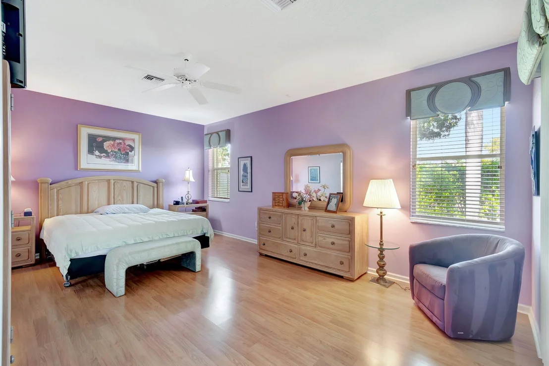 Photo of 5845 Seashell Terrace