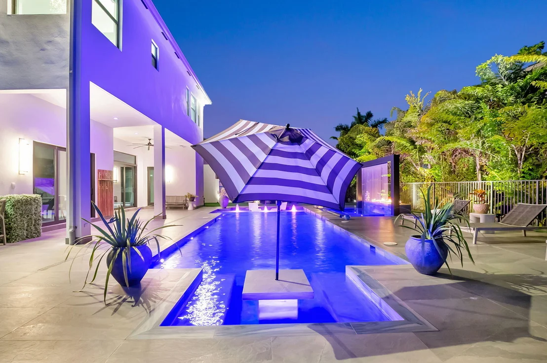 Photo of 17072 Cappuccino Way