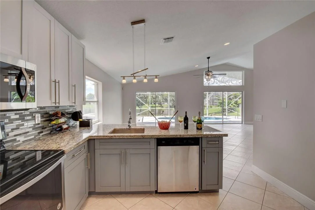 Photo of 7243 Chesapeake Circle