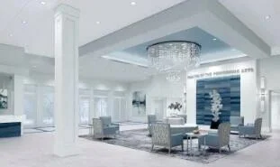 Photo of 6332 Kings Gate Circle