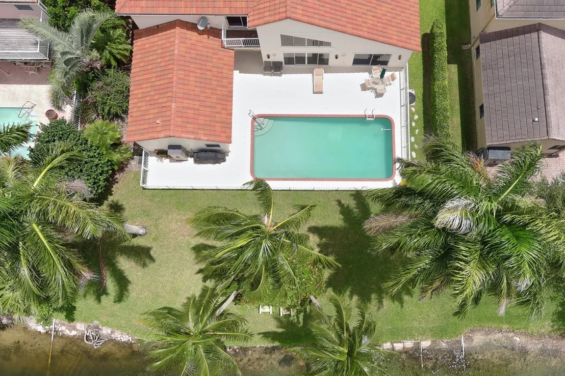 Photo of 8879 Indian River Run