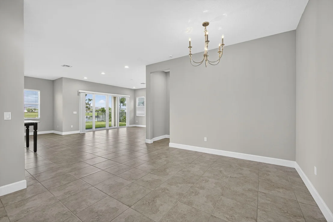 Photo of 5385 Macoon Way