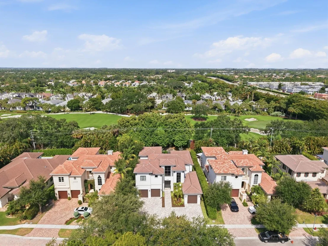 Photo of 16075 Tuscany Estates Drive