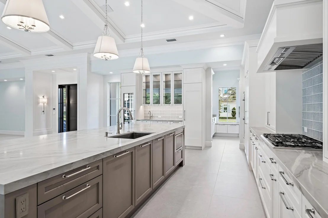 Photo of 2914 Bluewater Cv Cove