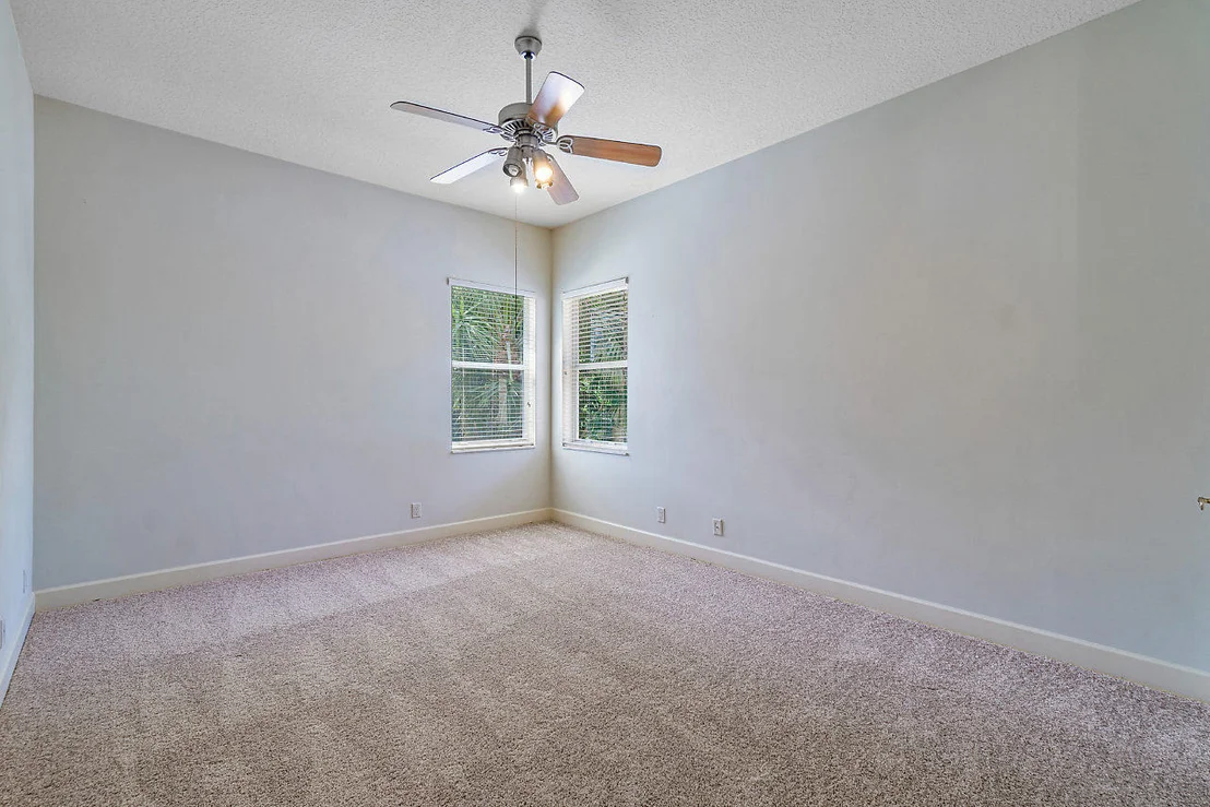 Photo of 13287 Doubletree Circle