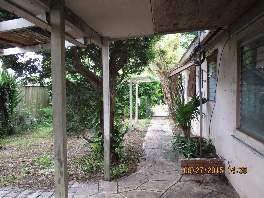 Photo of 2153 Pepper Road