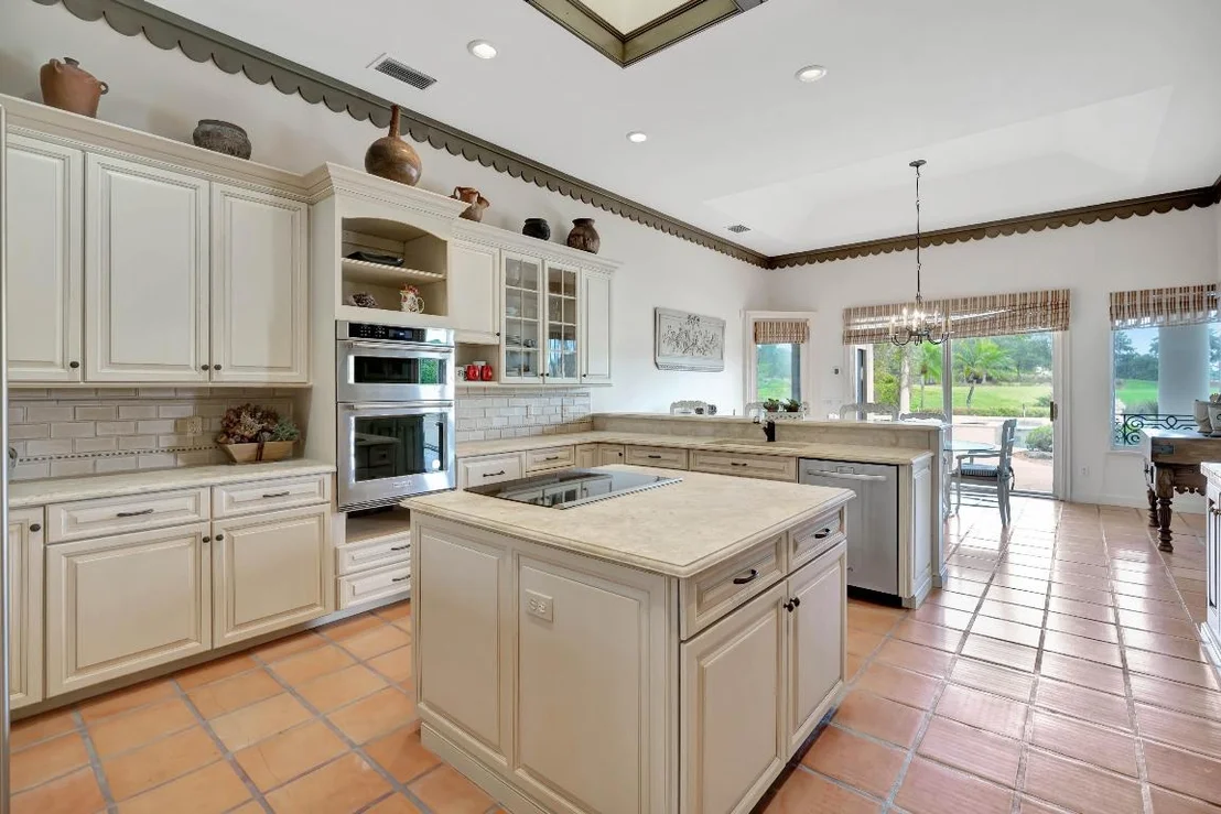 Photo of 266 Locha Drive