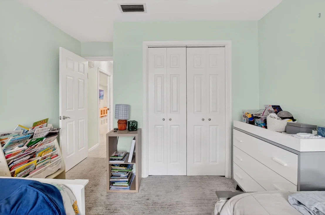 Photo of 10065 Camelback Lane