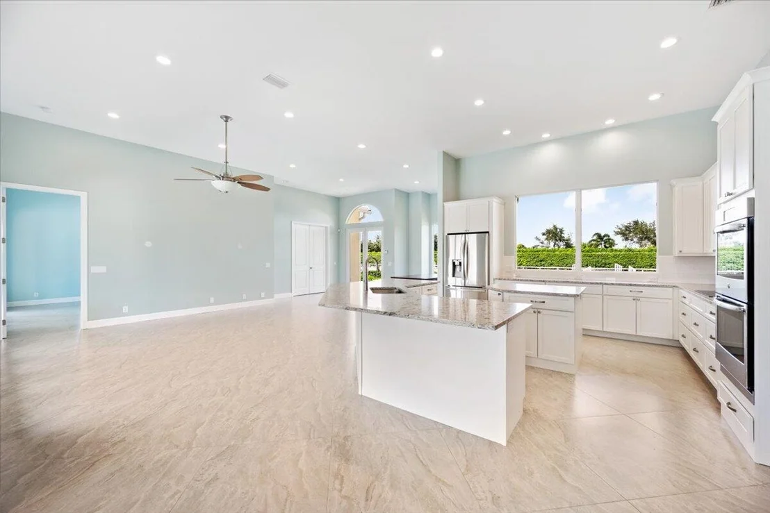 Photo of 14402 Laurel Trail