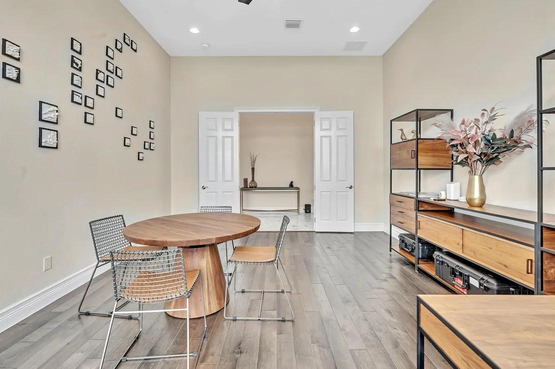 Photo of 9683 Chianti Classico Terrace
