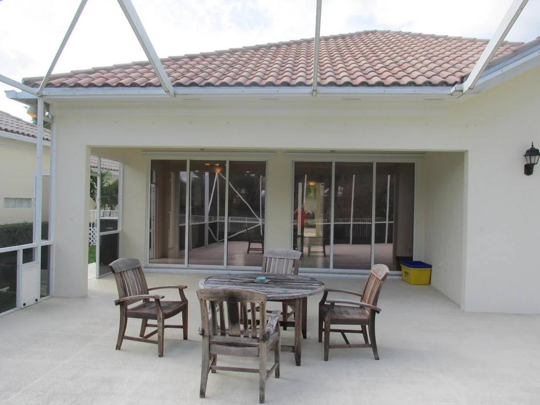 Photo of 2066 Hermitage Drive