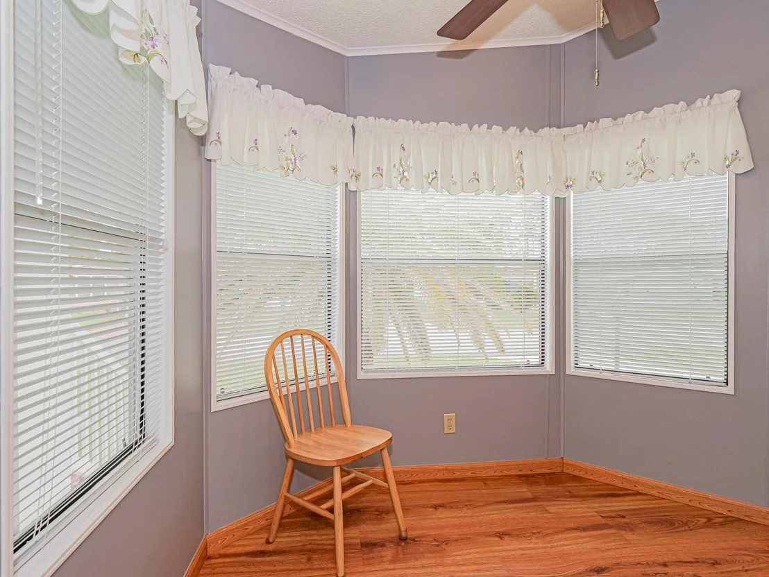 Photo of 1388 Barefoot Circle