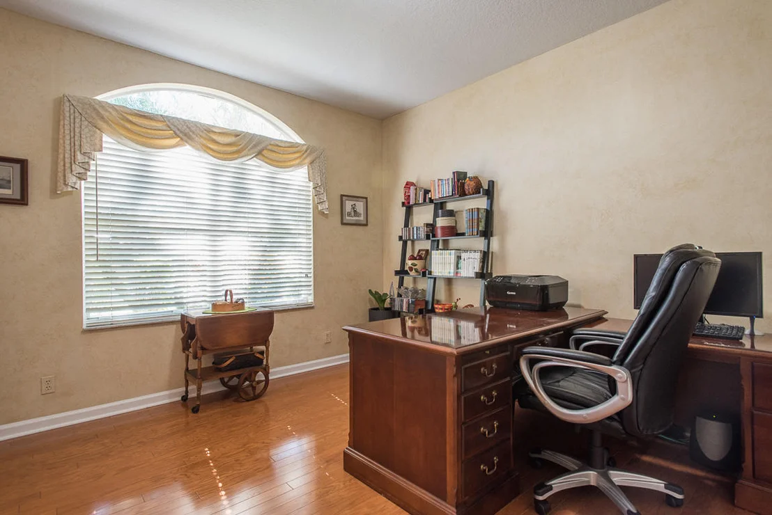 Photo of 4721 Glenn Pine Lane
