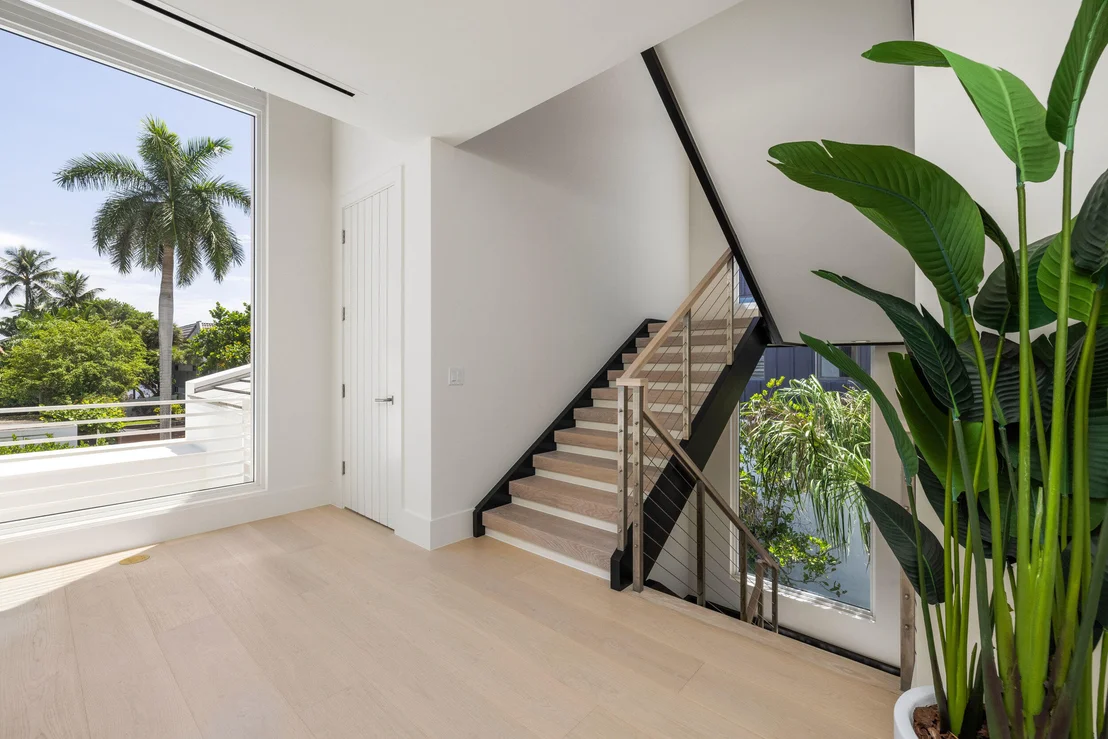 Photo of 812 Palm Trail
