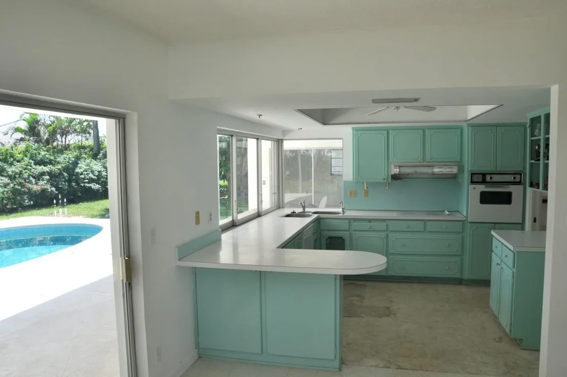 Photo of 1290 Sugar Plum Drive