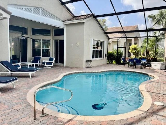 Photo of 13209 Alhambra Lake Circle