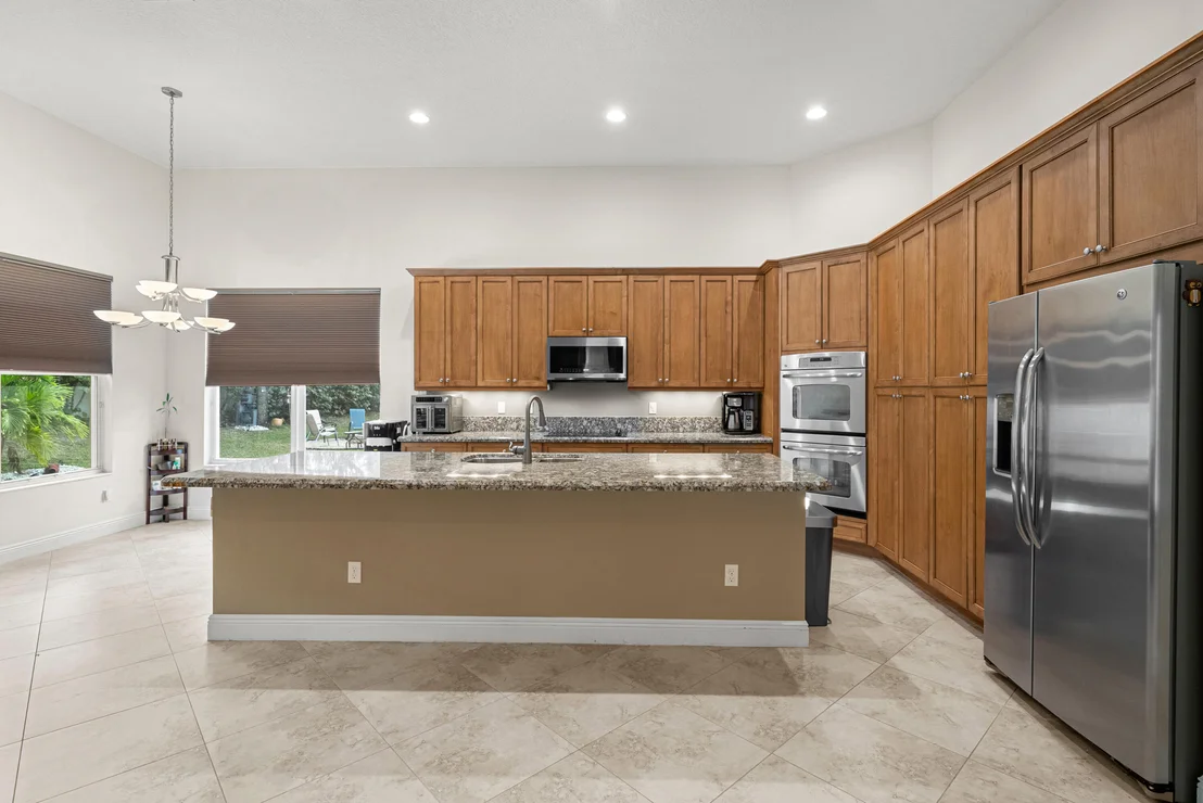 Photo of 9466 Campi Drive