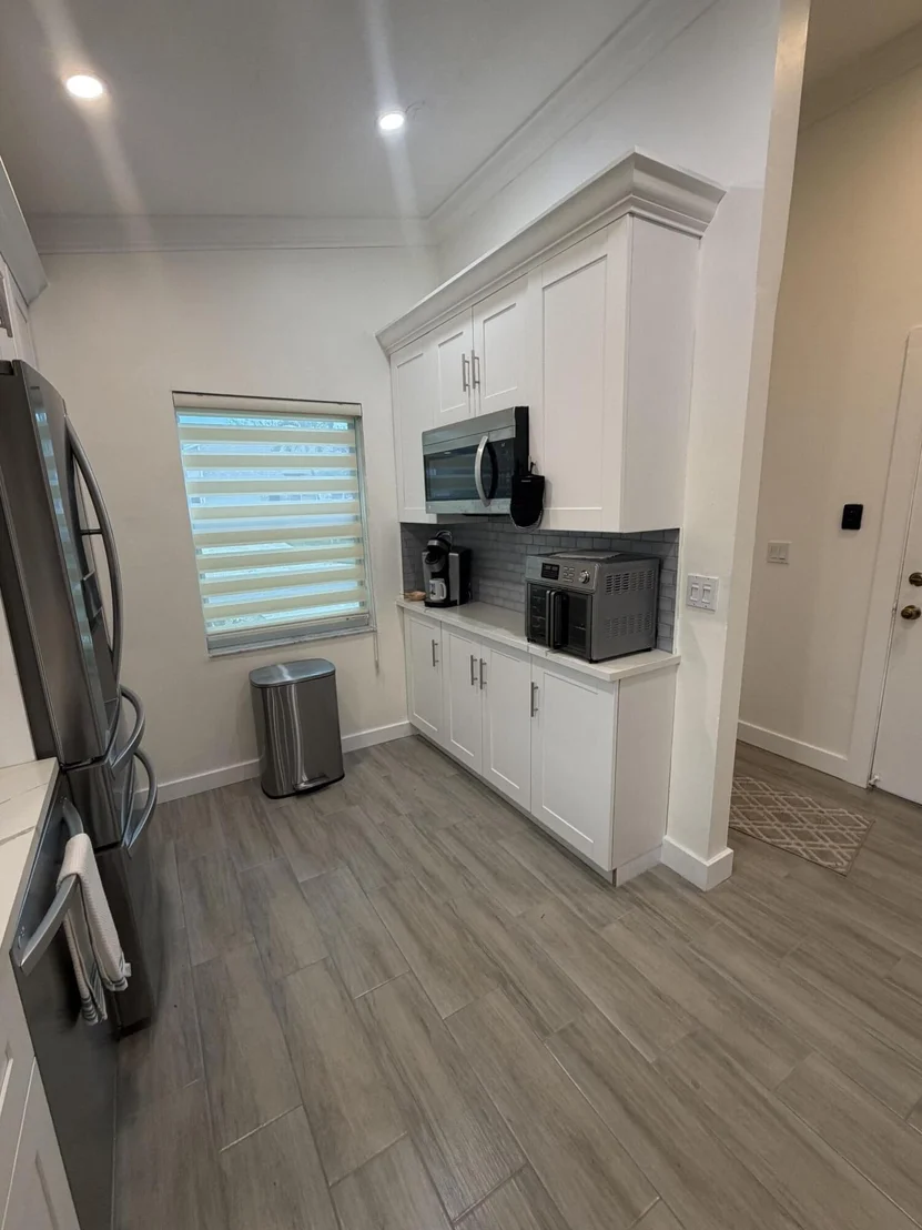 Photo of 8182 SPRINGTREE Road