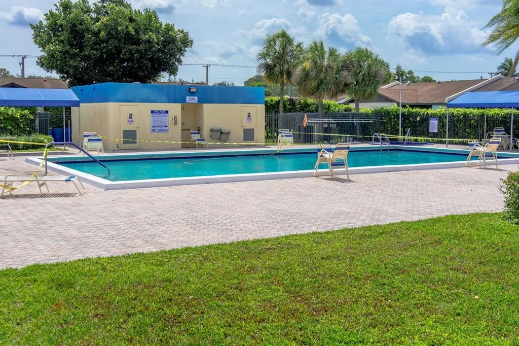 Photo of 15668 Bottlebrush Circle