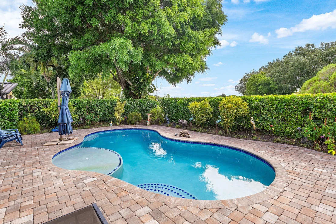 Photo of 8934 Grey Eagle Drive