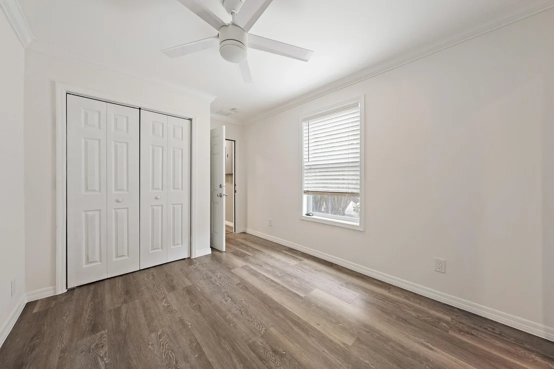 Photo of 19144 SE Arnold Drive