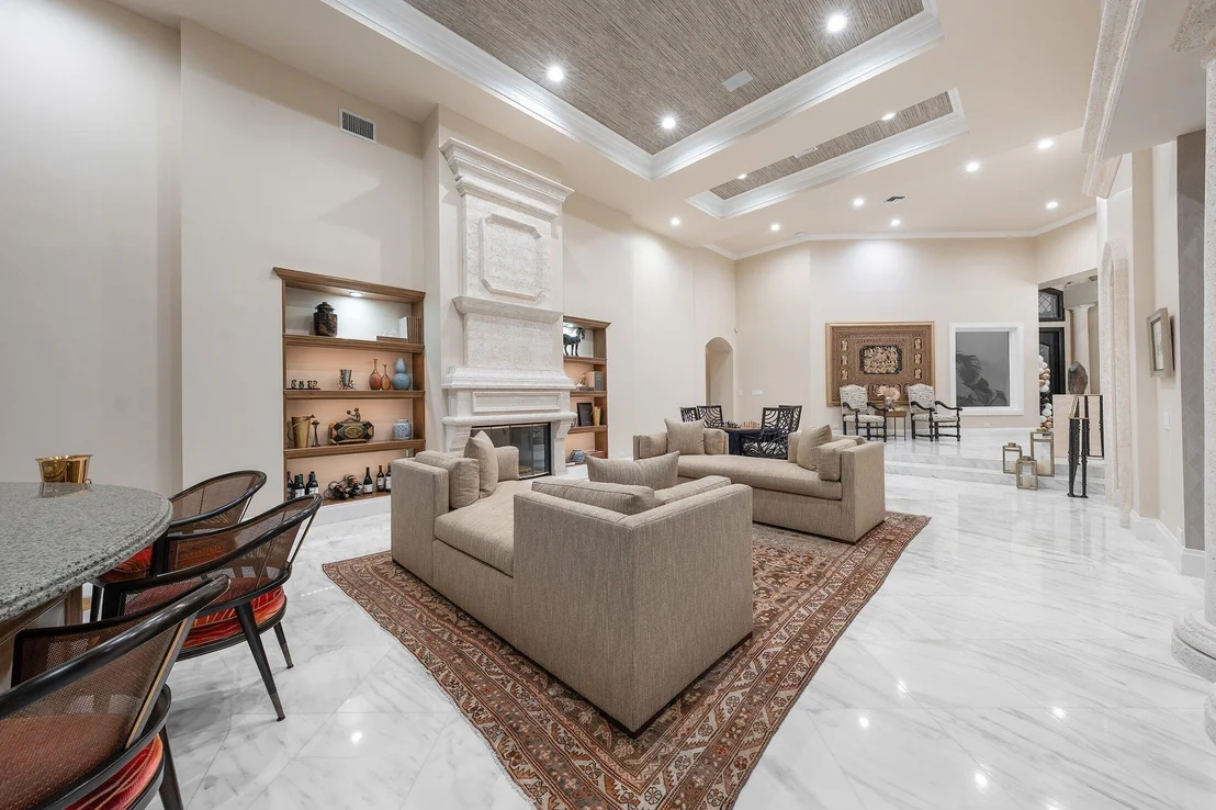 Photo of 17153 Ericarose Court