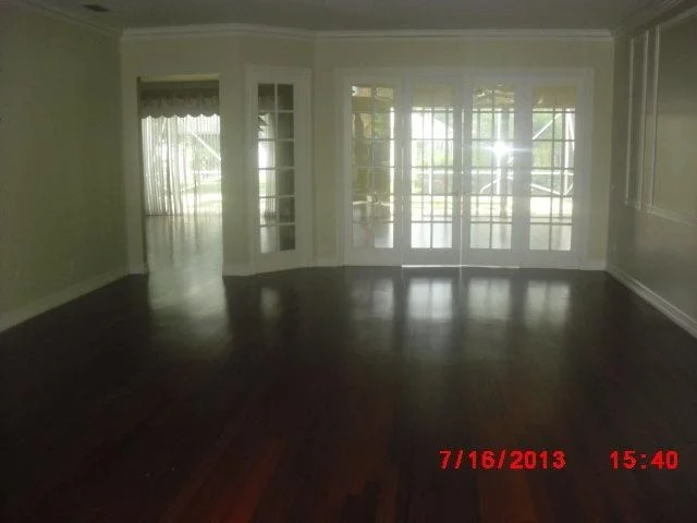 Photo of 1193 Breakers West Boulevard