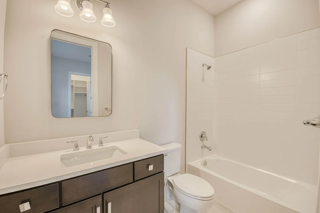 Photo of 102 Cerulean Key Way