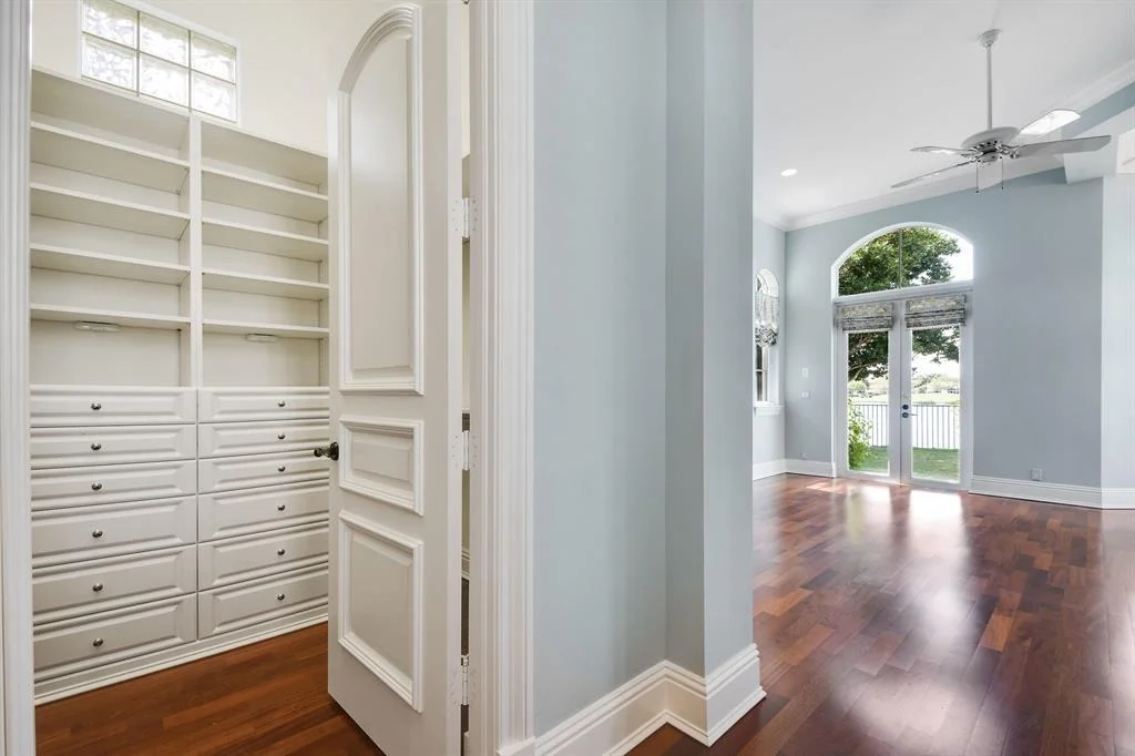 Photo of 652 Hermitage Circle