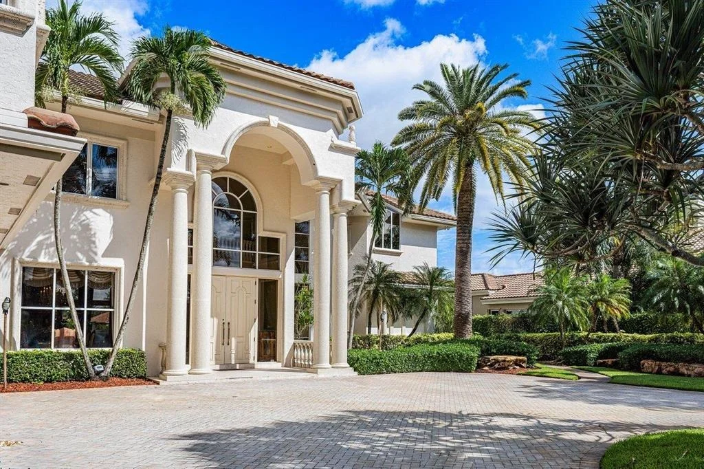 Photo of 17891 Lake Estates Drive