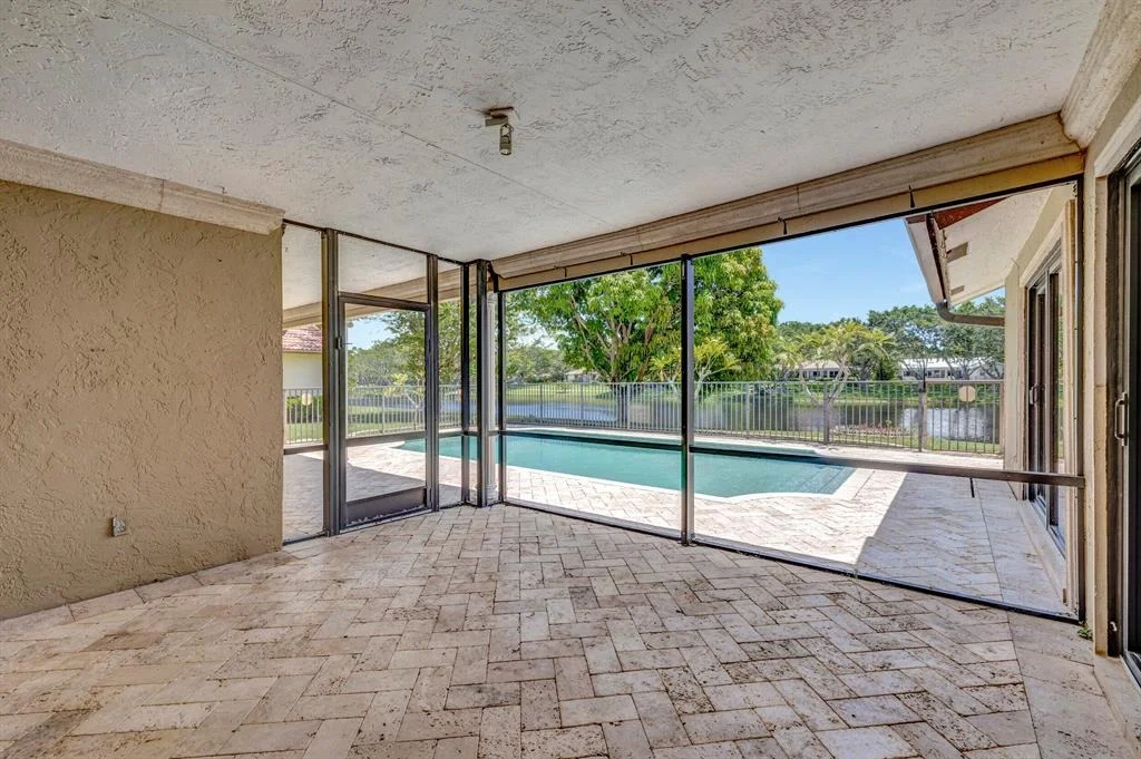 Photo of 3410 Pine Haven Circle