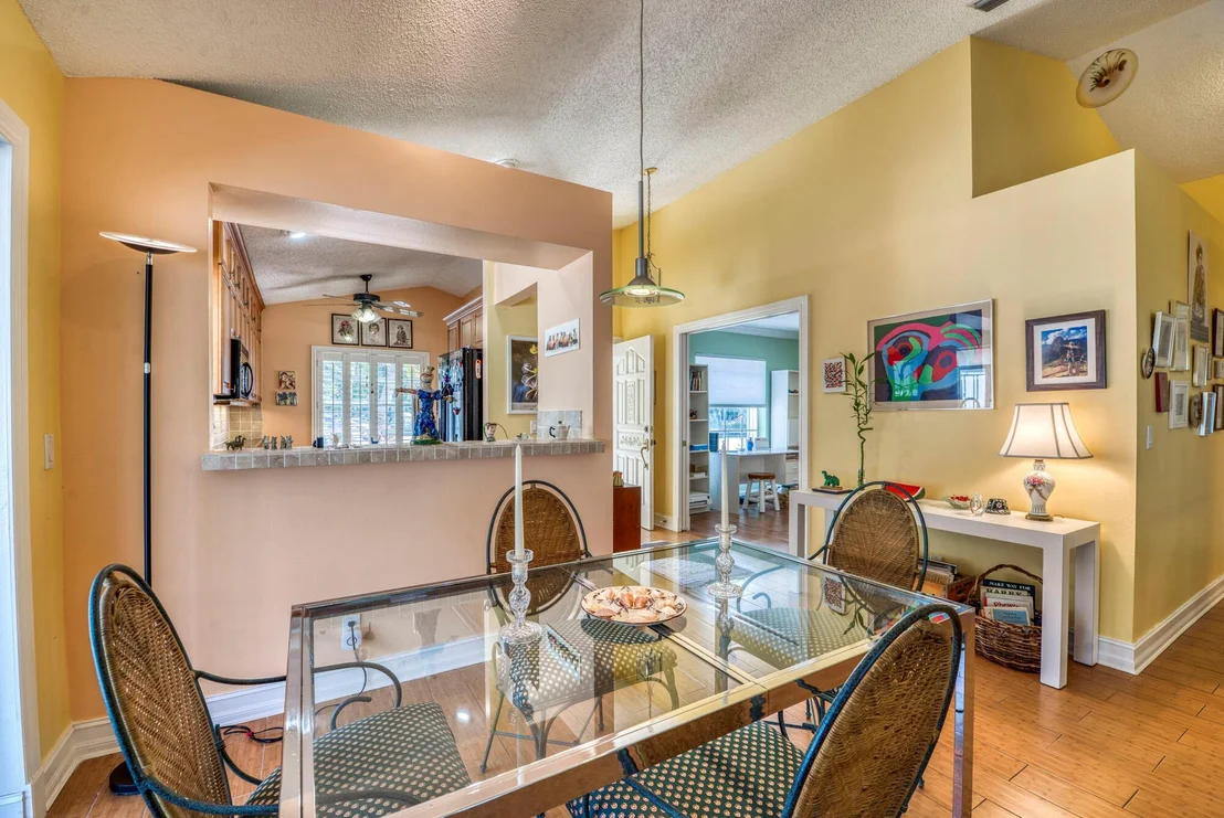 Photo of 3 Commanders Drive