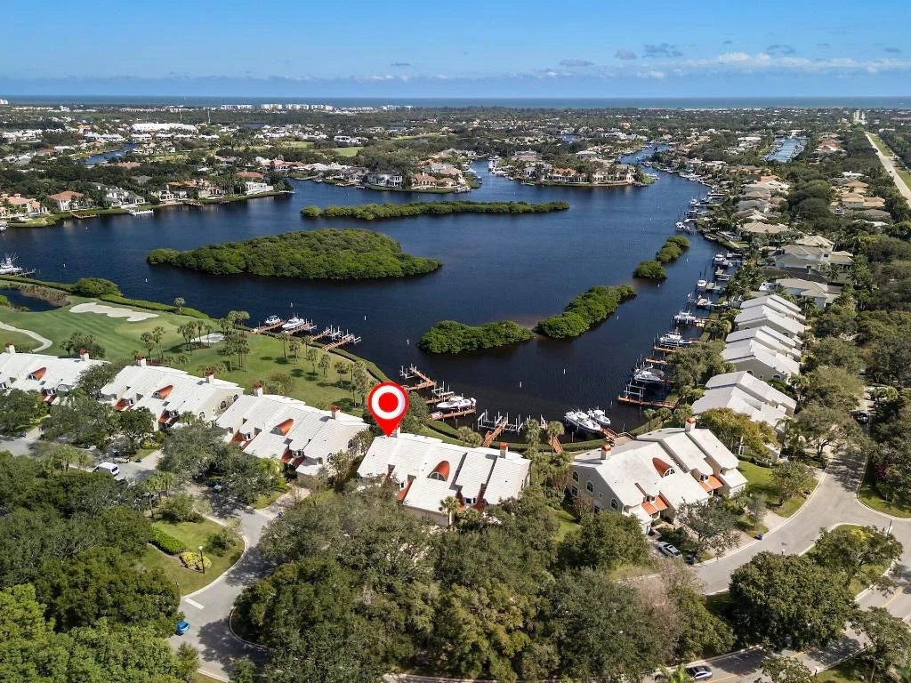 Photo of 220 Eagle Drive