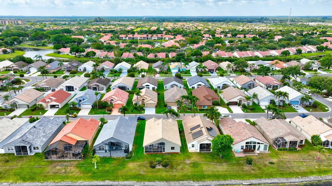 Photo of 7751 Great Glen Circle