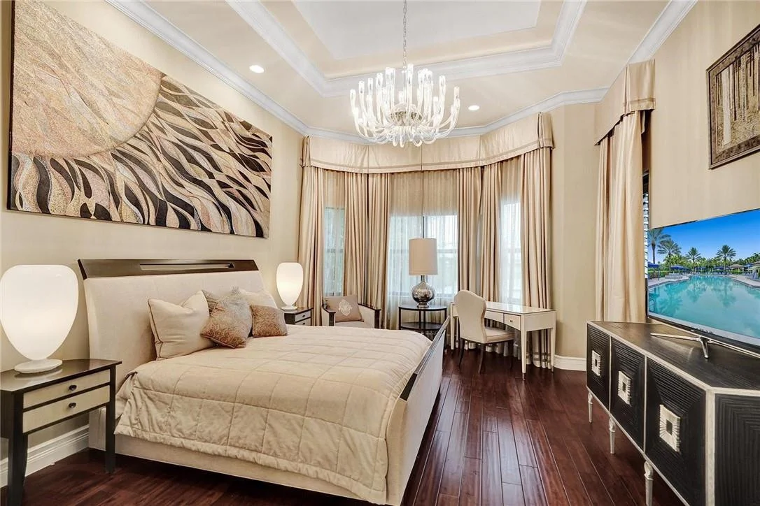 Photo of 16865 Charles River Drive