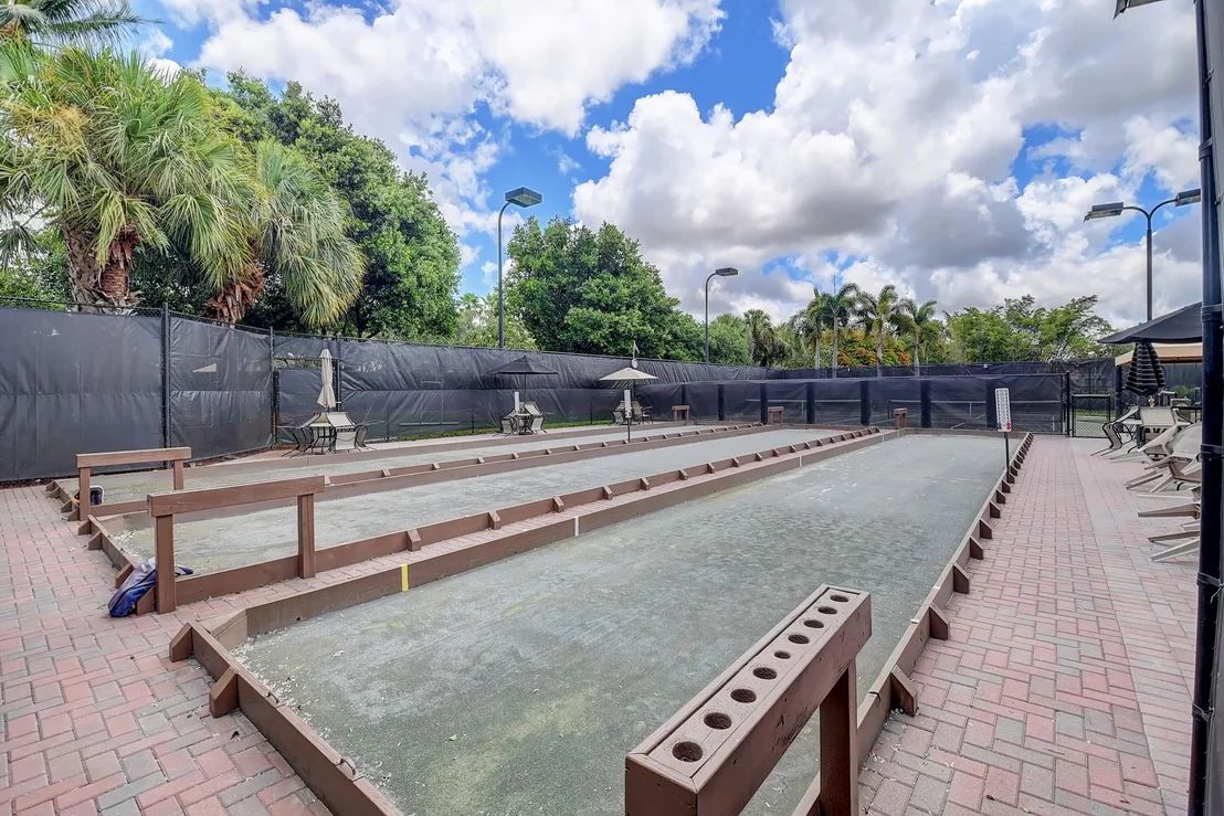 Photo of 8765 Laguna Royale Point