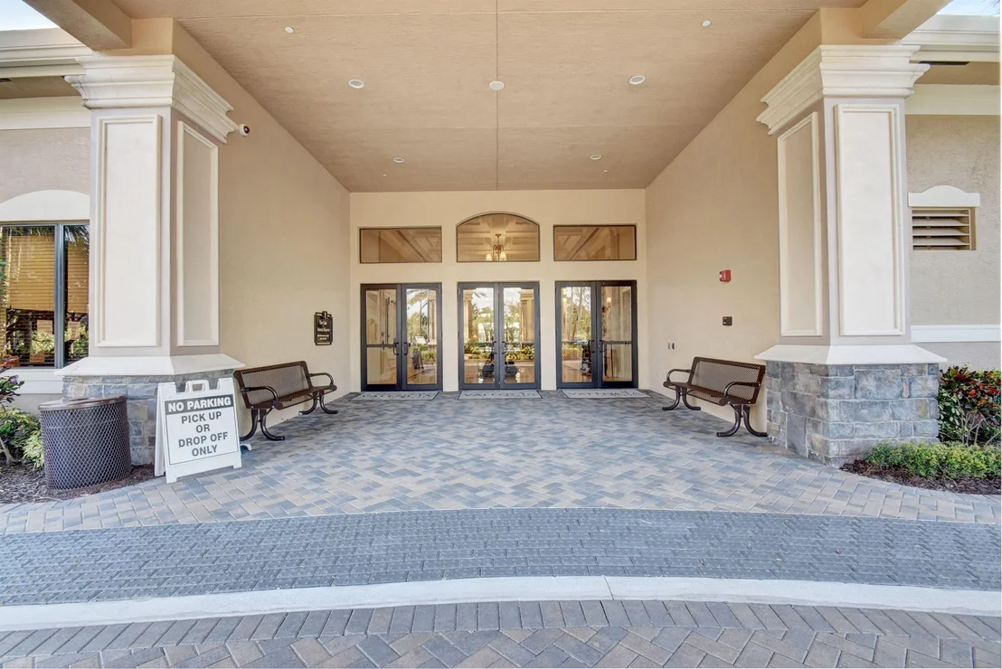 Photo of 10935 Carmelcove Circle