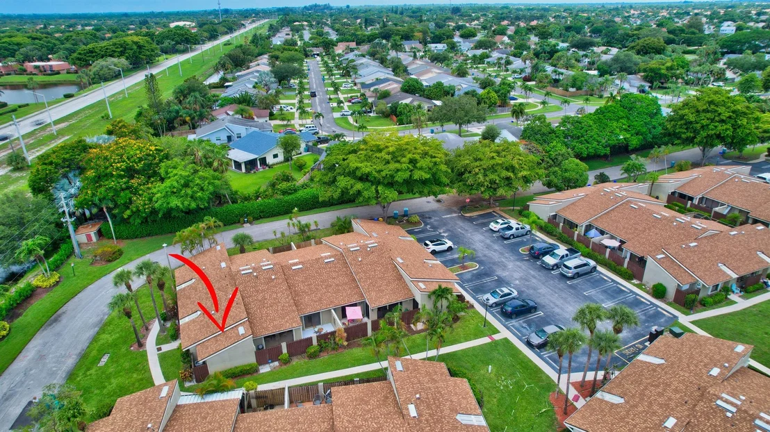 Photo of 174 Meadows Drive