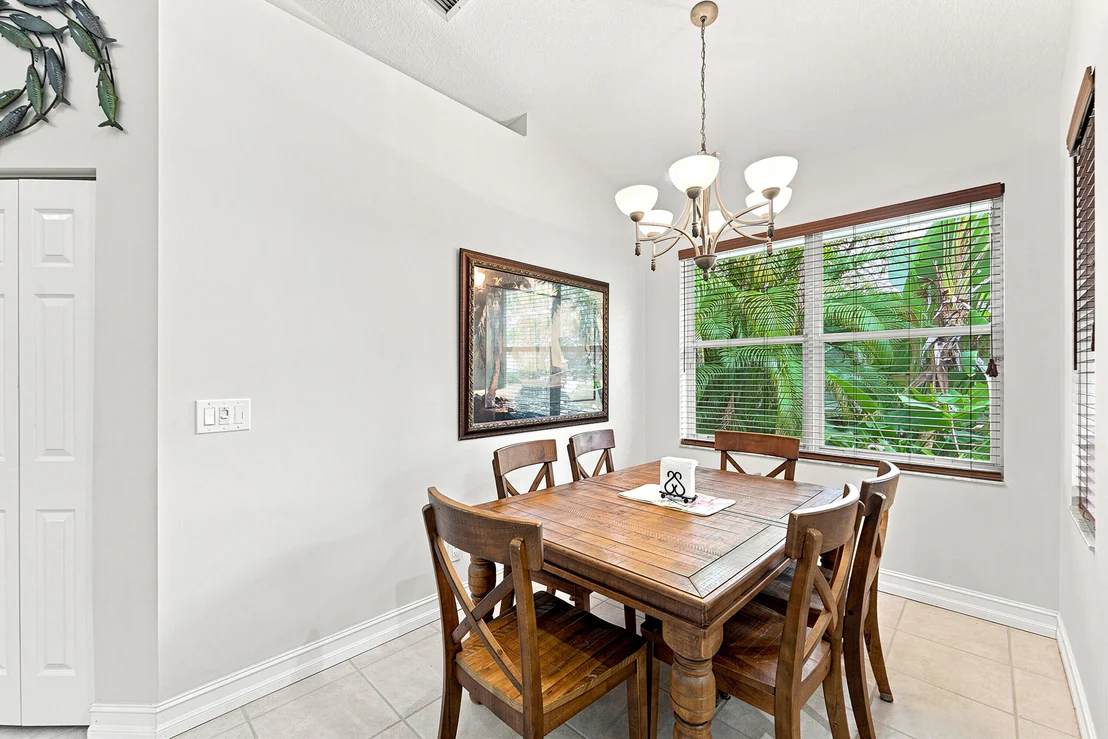 Photo of 368 W Coral Trace Circle