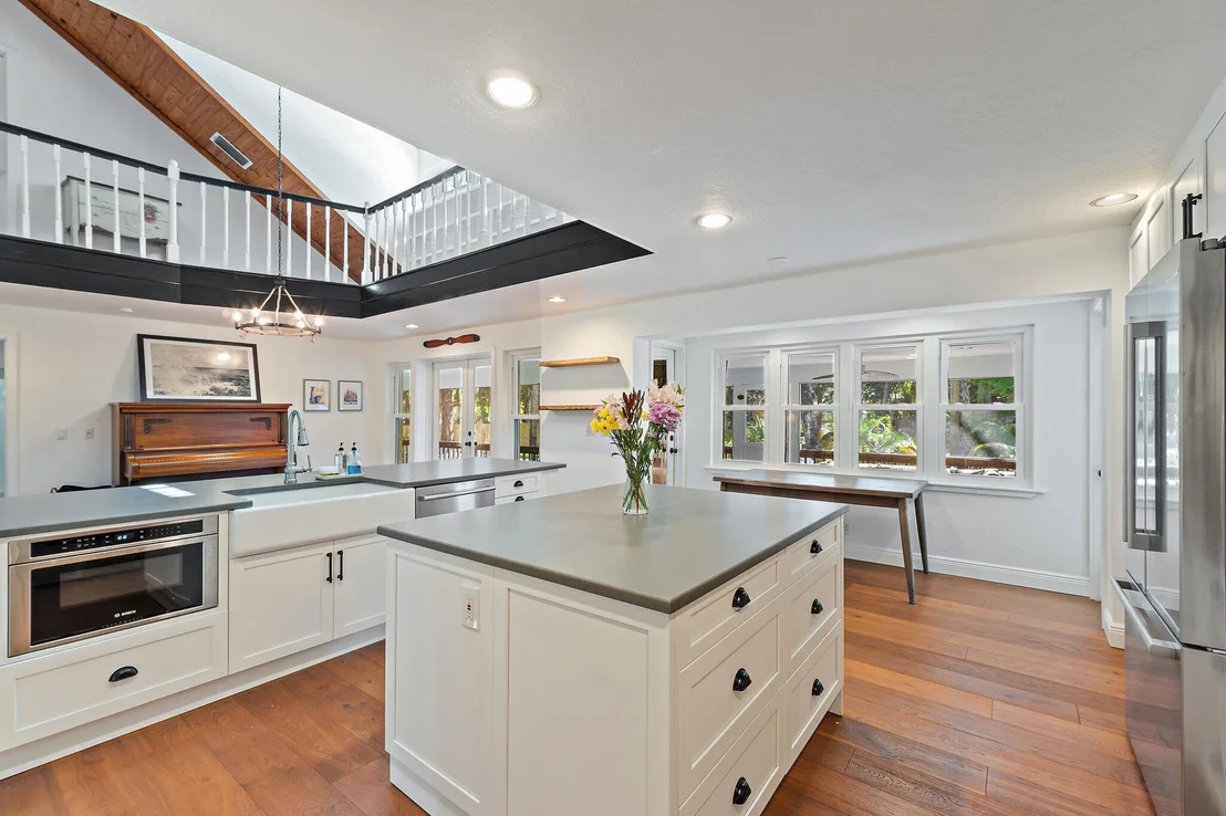 Photo of 17886 116th Terrace N