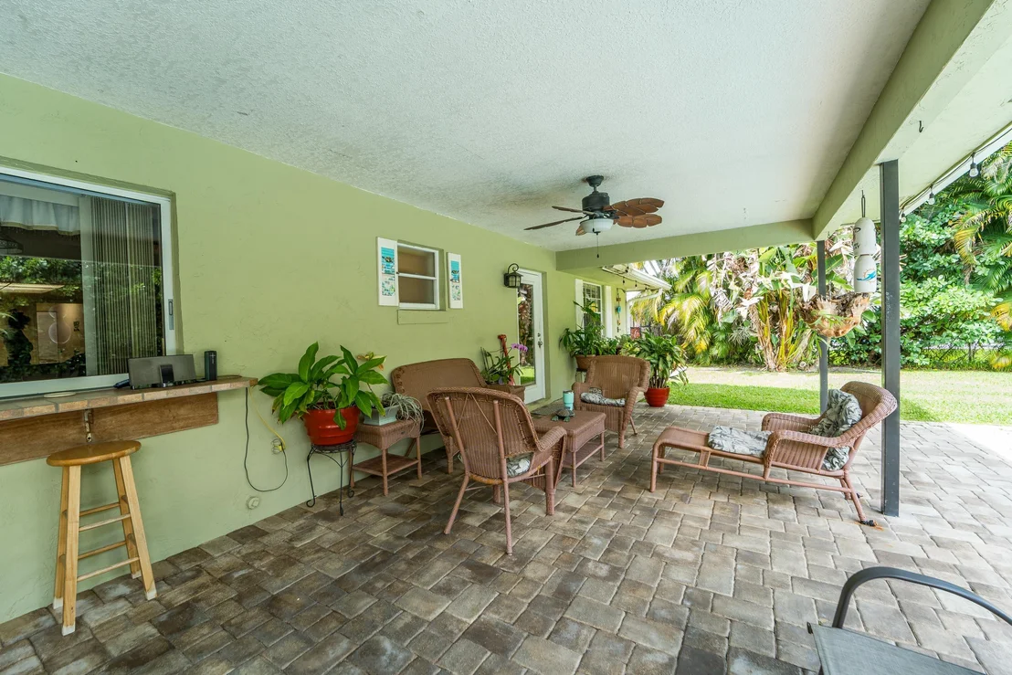 Photo of 3194 Pebble Beach Drive