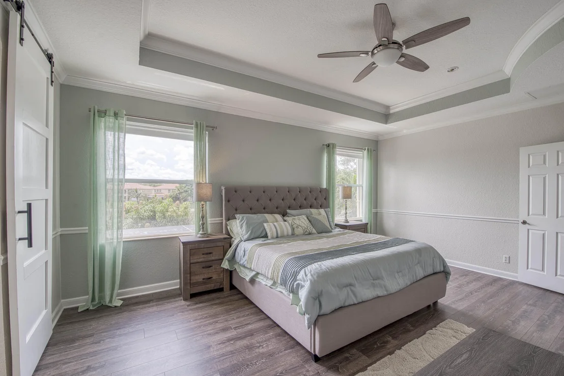 Photo of 410 Cresta Circle
