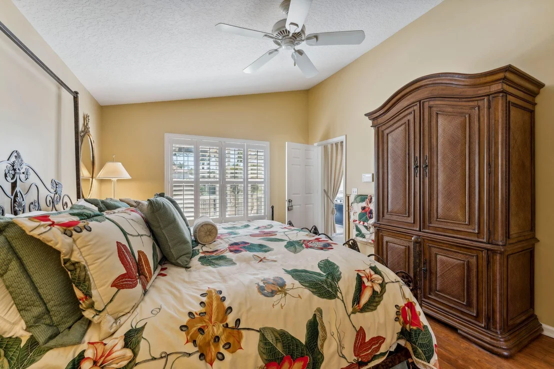 Photo of 167 Bent Tree Drive