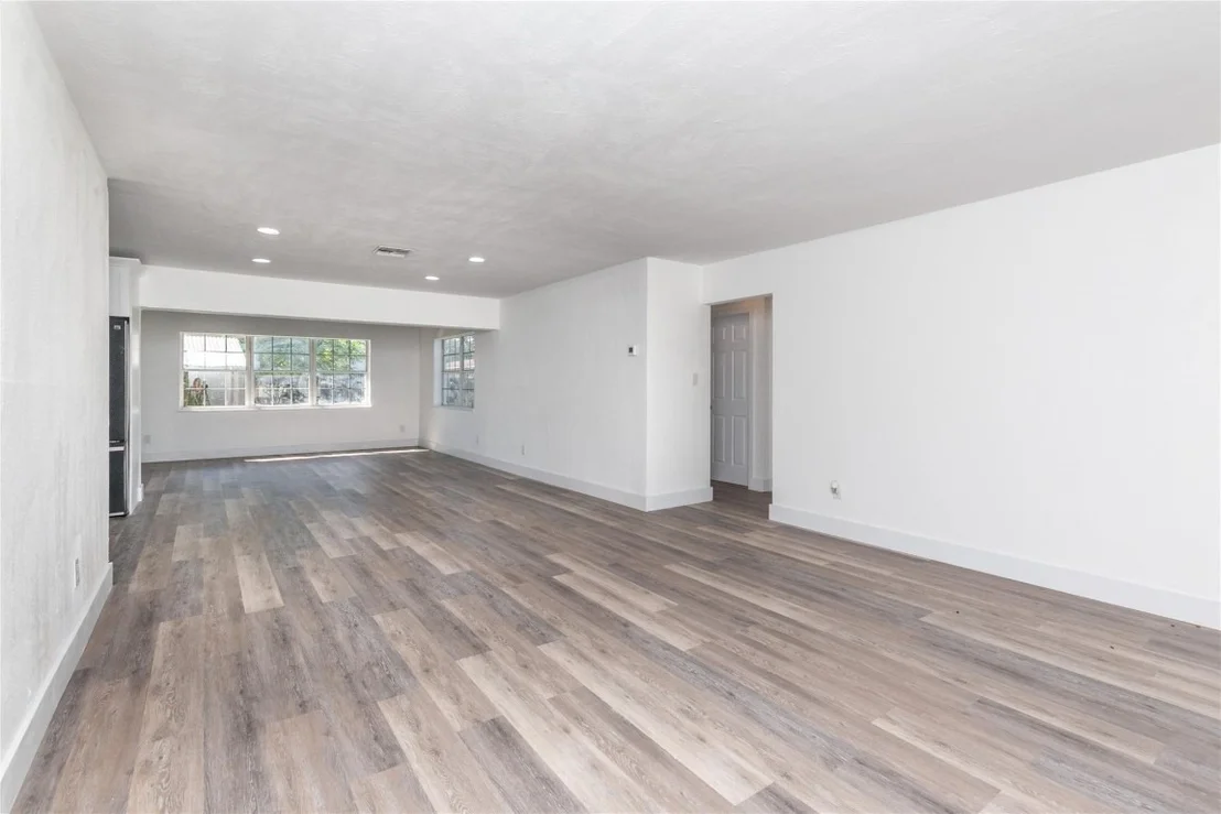 Photo of 7290 Allen Drive