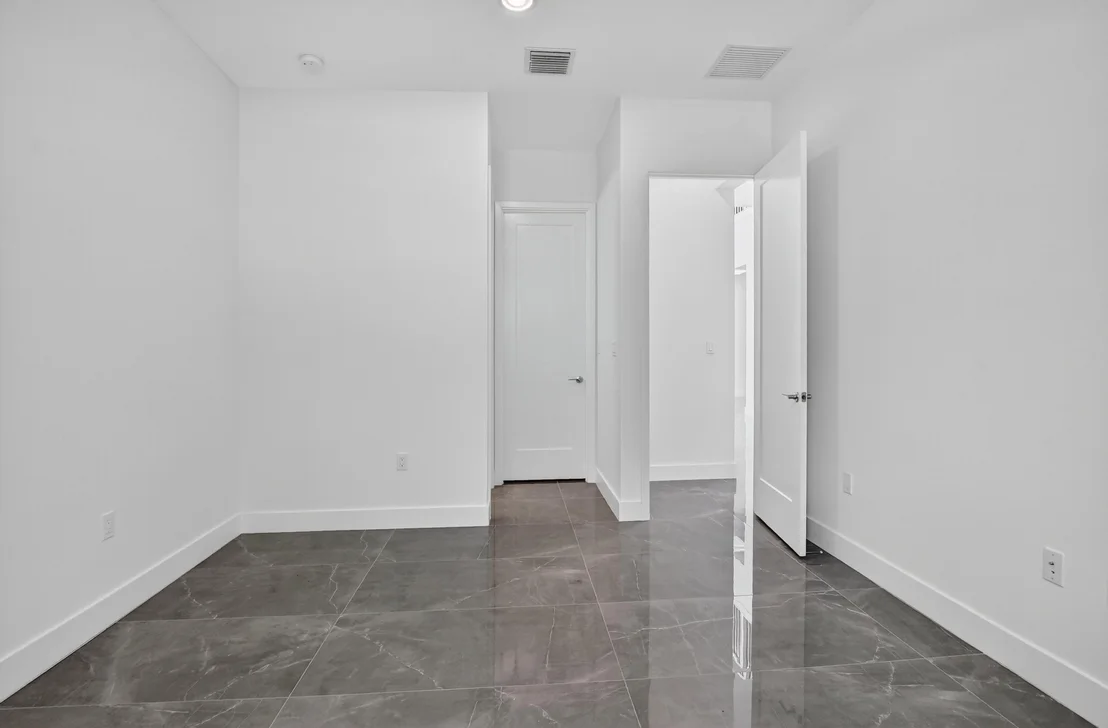 Photo of 8215 Crystal Downs Avenue