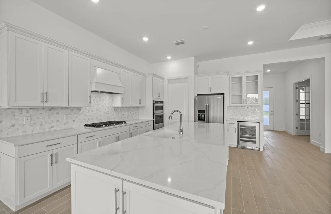 Photo of 1992 Don Benito Way