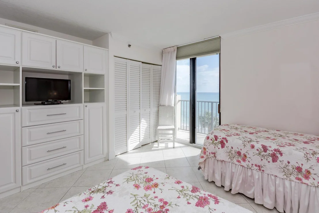 Photo of Unit 310 at 200 Ocean Trail Way