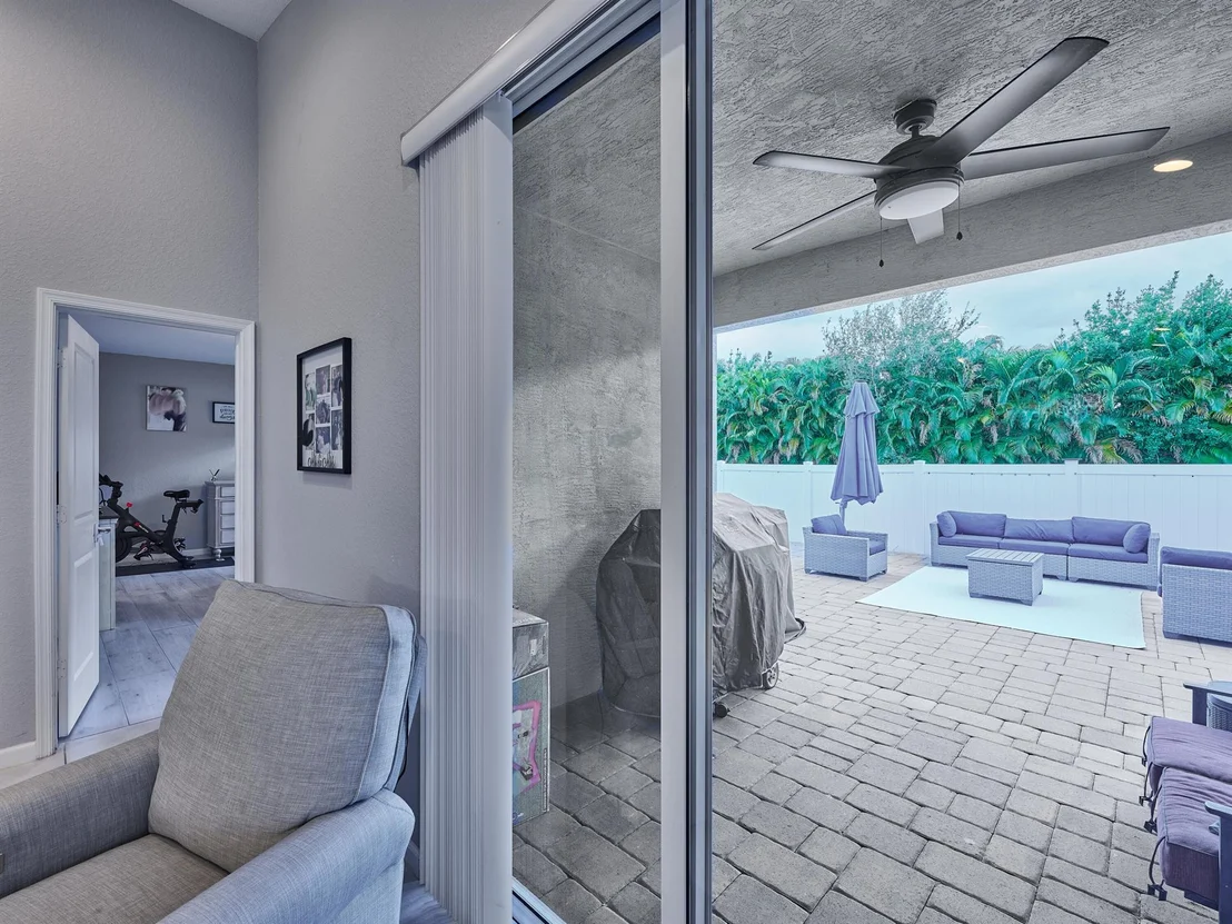 Photo of 4034 Tomoka Drive